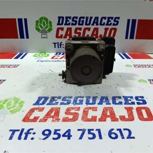 46185 – NUCLEO ABS – Fiat