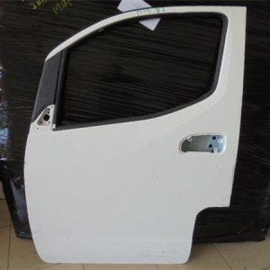 34948 – PUERTA DEL. IZDA. – Nissan