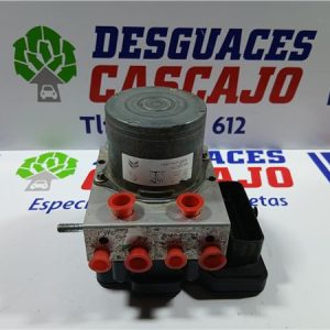 44747 – NUCLEO ABS – Opel