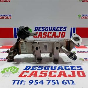 45798 – ENFRIADOR GASES EGR – Renault