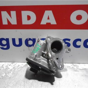 37260 – EGR – Renault