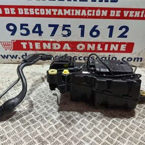 45931 – DEPOSITO AD BLUE – Toyota