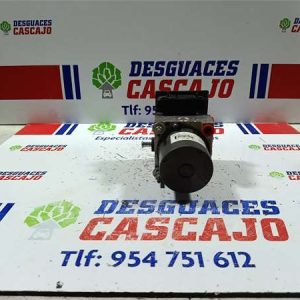 46186 – NUCLEO ABS – Citroen