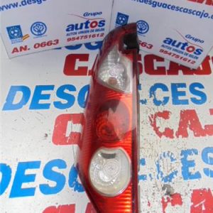 23473 – PILOTO TRA. IZDO. – Renault