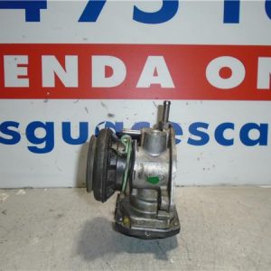38562 – CAJA MARIPOSA AIRE – Toyota