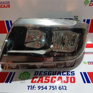 46347 – FARO DEL. IZDO. – Volkswagen