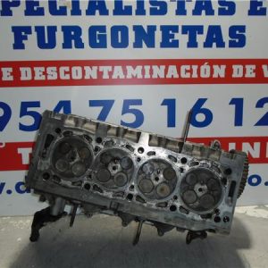 38695 – CULATA – Peugeot