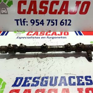 46838 – RAMPA INYECTORA – Nissan