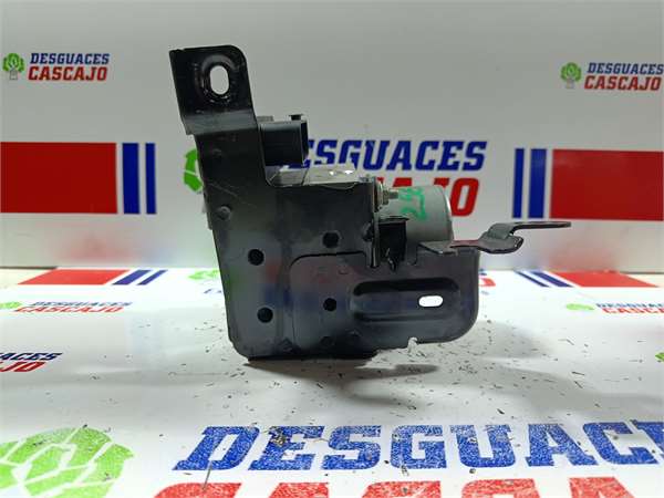 46175 – NUCLEO ABS – Peugeot - Imagen 4