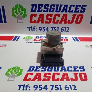 44979 – NUCLEO ABS – Citroen