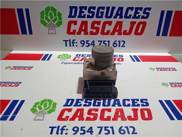 44979 – NUCLEO ABS – Citroen