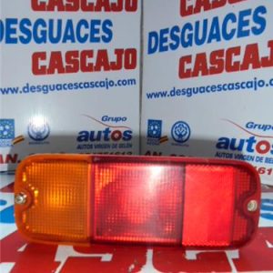 16828 – PILOTO TRA. IZDO. – Suzuki