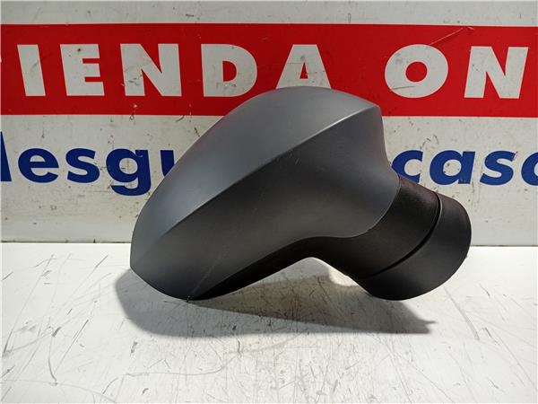 42280 – RETROVISOR DCHO. – Seat - Imagen 4