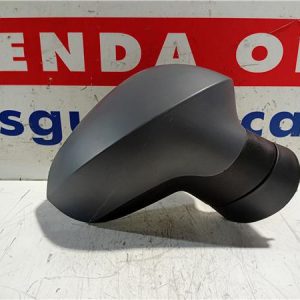 42280 – RETROVISOR DCHO. – Seat