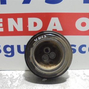37155 – POLEA CIGUEÑAL – Peugeot