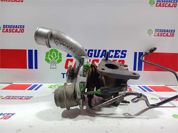 45609 – TURBO – Renault - Imagen 4