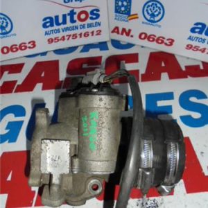17100 – EGR – Renault