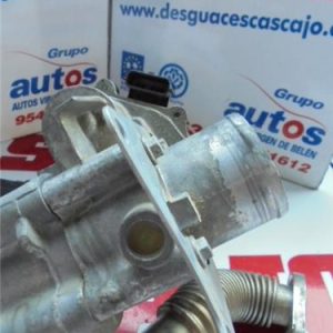 15979 – CAJA MARIPOSA AIRE – Renault