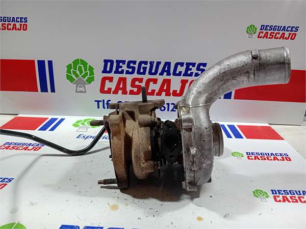 45609 – TURBO – Renault - Imagen 2
