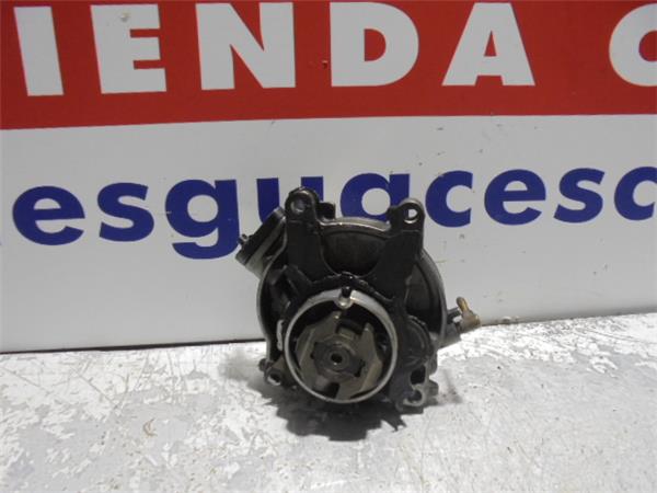 36571 – BOMBA VACIO – Fiat - Imagen 2