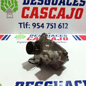 46404 – EGR – Fiat