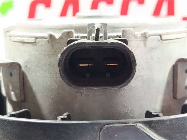 46225 – VENTILADOR VISCOSO – Citroen - Imagen 3