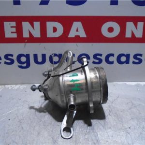37948 – ENFRIADOR GASES EGR – Nissan