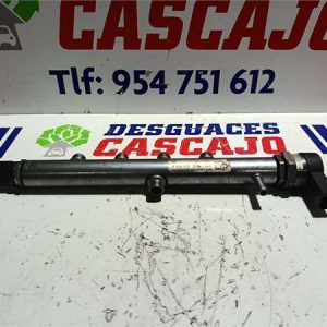 46897 – RAMPA INYECTORES – Mercedes-Benz