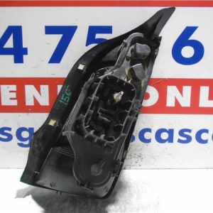 41001 – PILOTO TRA. IZDO. – Seat