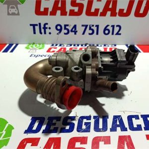 46566 – EGR – Iveco
