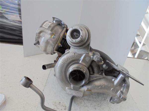29797 – TURBO – Renault - Imagen 2
