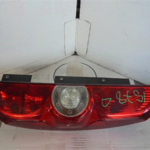 34924 – PILOTO TRA. DCHO. – Fiat