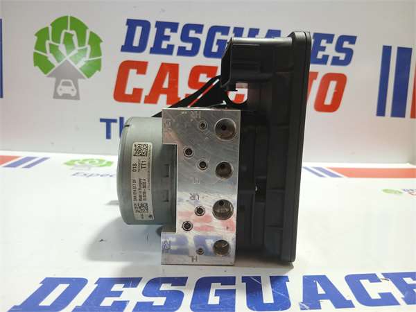 46990 – NUCLEO ABS – Skoda - Imagen 3