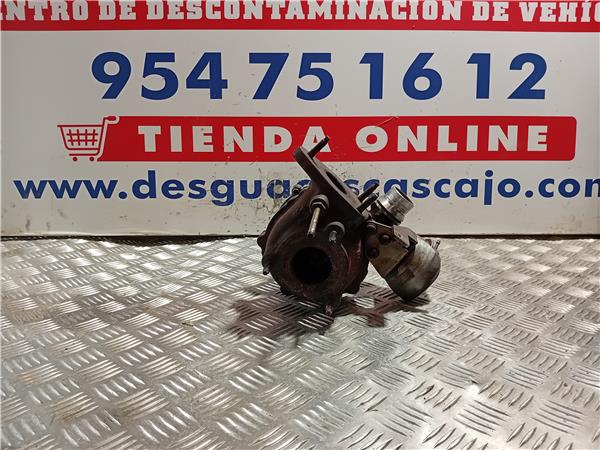 42371 – TURBO – Renault - Imagen 3
