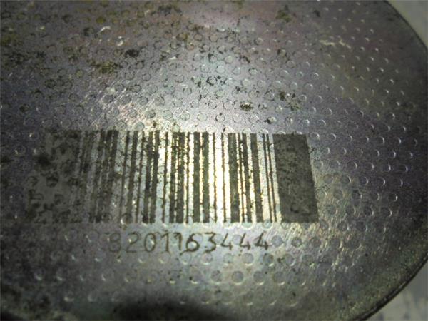 36963 – DEPRESOR FRENO – Renault - Imagen 4