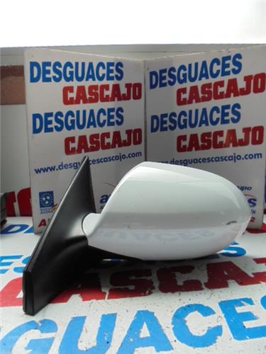 20108 – RETROVISOR IZDO. – Kia - Imagen 2