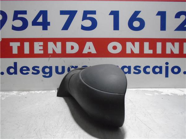38044 – RETROVISOR IZDO. – Citroen - Imagen 5
