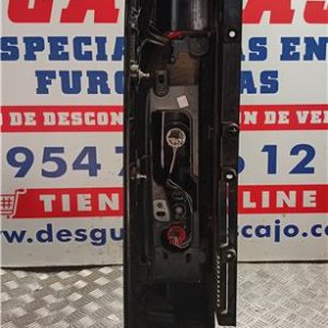 42623 – PILOTO TRA. DCHO. – Nissan