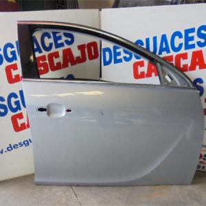 20360 – PUERTA DEL. DCHA. – Opel