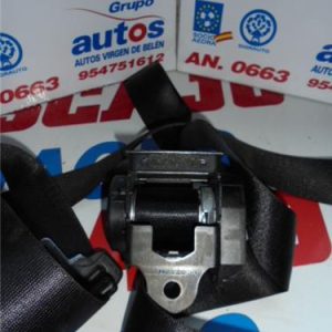 24575 – CINTURON SEGURIDAD TRA. IZDO. – Fiat