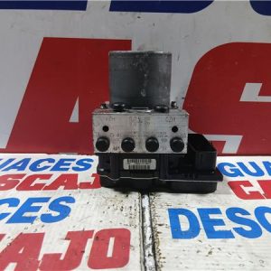 44179 – NUCLEO ABS – Volkswagen