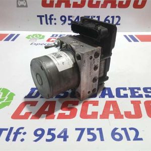 46992 – NUCLEO ABS – Peugeot