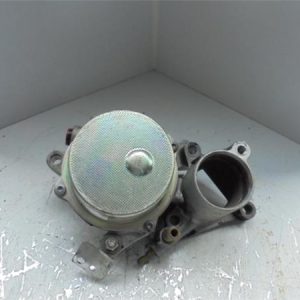 32391 – DEPRESOR FRENO – Ford