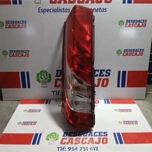 47478 – PILOTO TRA. IZDO. – Iveco