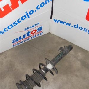 21221 – AMORTIGUADOR DEL. DCHO. – Toyota