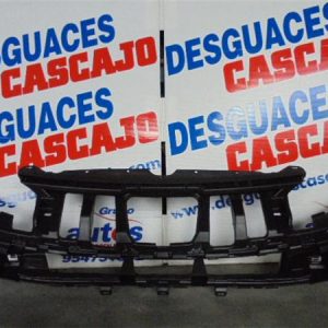 22985 – PANEL FRONTAL – Peugeot