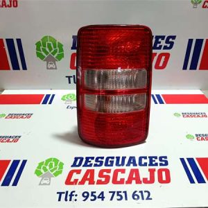 46350 – PILOTO TRA. IZDO. – Volkswagen