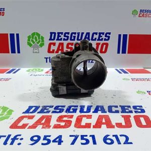 45746 – CAJA MARIPOSA AIRE – Fiat