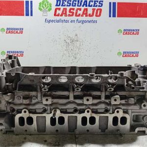 47303 – CULATA – Renault