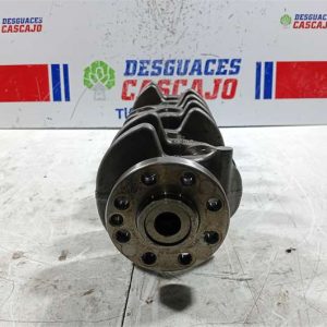 47147 – CIGUEÑAL – Renault